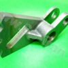 tn40-shifter-lathe