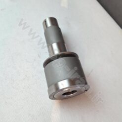 tn40-complete-lathe-backstop-2