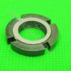 tn40-lock-nut