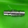 tn40-apron-lathe-spare-part-worm-gear