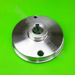 tn40-carriage-lathe-spare-parts-bearing-housing-indexing-ring-width