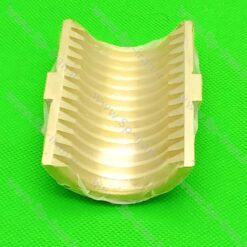 bronze-half-bead-For-the-lathe-TN40