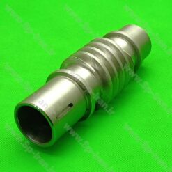 tn40-apron-lathe-spare-part-worm-wheel-gear