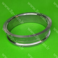 tn40-Apron-Lathe-Spare-Parts-INDEXING-RING