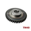 Gear 07181 / tn40