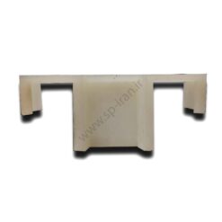 سبدي پلاستيکي رول دور ستون دریل رادیال Z3050