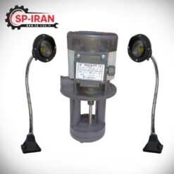 لوازم جانبی