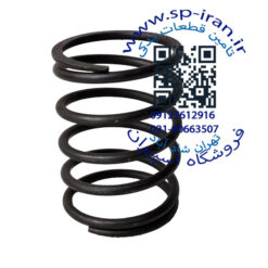 فنر کوپلینگ دوقلو دریل رادیال Z3050