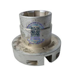 پایه اهرم سرکج اتومات دریل رادیال Z3050