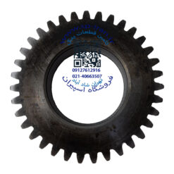 چرخدنده 43325 هداستوک دریل رادیال Z3050