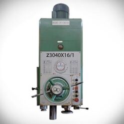 قطعات هداستوک رادیال Z3040