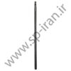 پیچ بالابر بازو دریل رادیال z3050