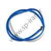ست شلنگ قفل هداستوک دریل رادیال Z3050 بازو 160