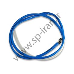 ست شلنگ قفل هداستوک دریل رادیال Z3050 بازو 160